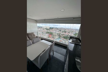 Apartamento à venda com 63m², 2 quartos e 2 vagas