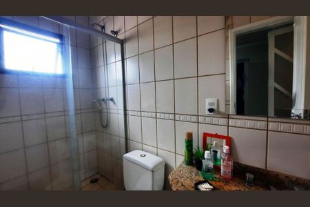 Apartamento à venda com 60m², 2 quartos e 1 vaga