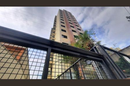 Apartamento à venda com 60m², 2 quartos e 1 vaga