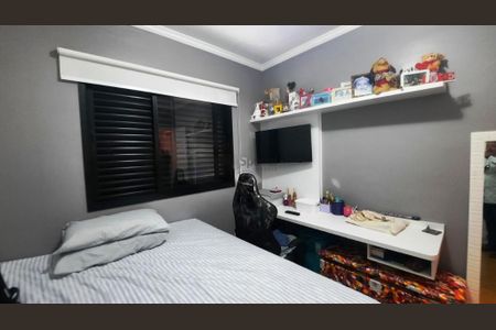 Apartamento à venda com 60m², 2 quartos e 1 vaga