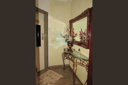 Apartamento à venda com 204m², 3 quartos e 3 vagas