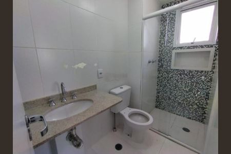 Apartamento à venda com 63m², 2 quartos e 1 vaga