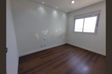 Apartamento à venda com 63m², 2 quartos e 1 vaga