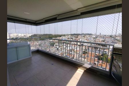 Apartamento à venda com 63m², 2 quartos e 1 vaga