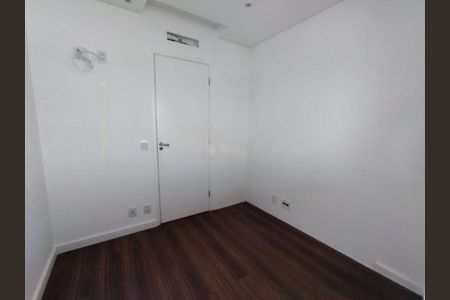 Apartamento à venda com 63m², 2 quartos e 1 vaga