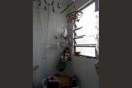 Apartamento à venda com 79m², 2 quartos e sem vaga