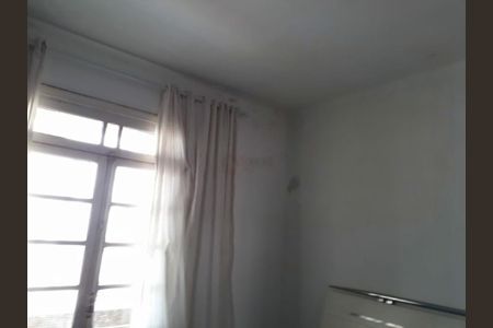 Apartamento à venda com 79m², 2 quartos e sem vaga