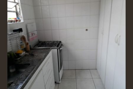 Apartamento à venda com 79m², 2 quartos e sem vaga
