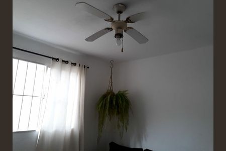 Apartamento à venda com 79m², 2 quartos e sem vaga