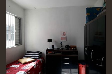 Apartamento à venda com 79m², 2 quartos e sem vaga
