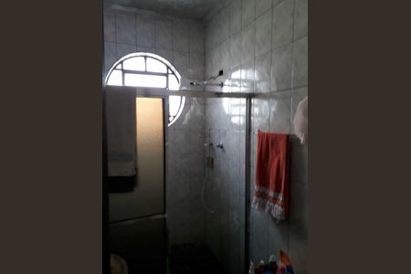 Apartamento à venda com 79m², 2 quartos e sem vaga