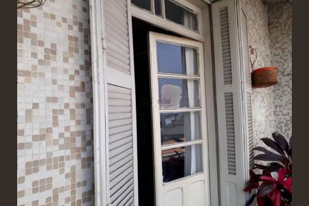 Apartamento à venda com 79m², 2 quartos e sem vaga