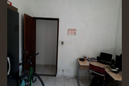 Apartamento à venda com 79m², 2 quartos e sem vaga