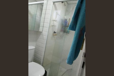 Apartamento à venda com 61m², 2 quartos e 1 vaga