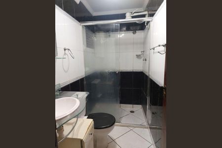 Apartamento à venda com 64m², 2 quartos e 1 vaga