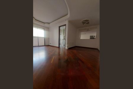 Apartamento à venda com 64m², 2 quartos e 1 vaga