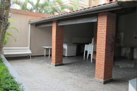 Apartamento à venda com 64m², 2 quartos e 1 vaga