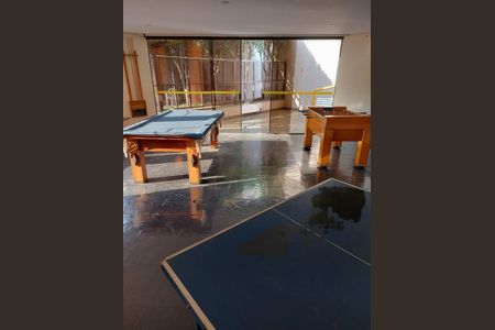 Apartamento à venda com 64m², 2 quartos e 1 vaga