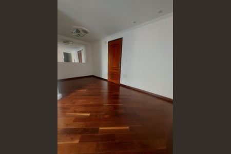 Apartamento à venda com 64m², 2 quartos e 1 vaga