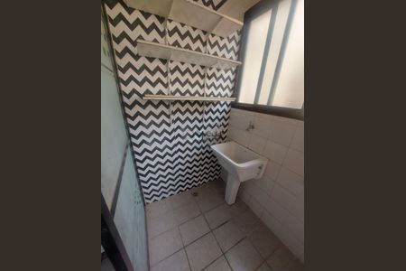 Apartamento à venda com 64m², 2 quartos e 1 vaga