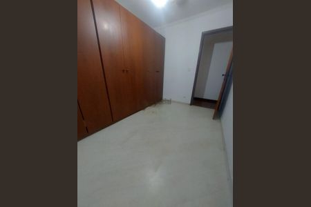 Apartamento à venda com 64m², 2 quartos e 1 vaga