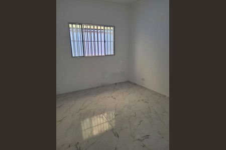 Casa à venda com 79m², 2 quartos e 2 vagas