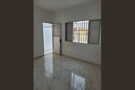 Casa à venda com 79m², 2 quartos e 2 vagas