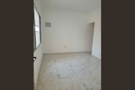 Casa à venda com 79m², 2 quartos e 2 vagas