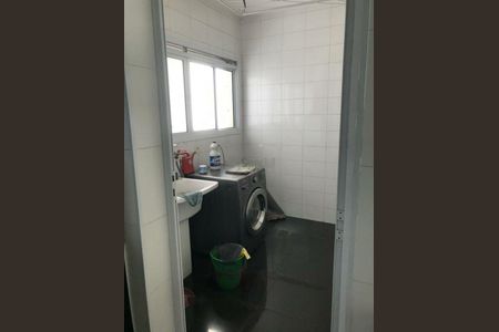 Apartamento à venda com 176m², 4 quartos e 3 vagas