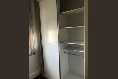 Apartamento à venda com 176m², 4 quartos e 3 vagas