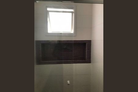 Apartamento à venda com 176m², 4 quartos e 3 vagas