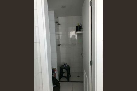 Apartamento à venda com 176m², 4 quartos e 3 vagas