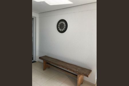 Apartamento à venda com 176m², 4 quartos e 3 vagas