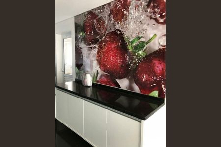 Apartamento à venda com 176m², 4 quartos e 3 vagas