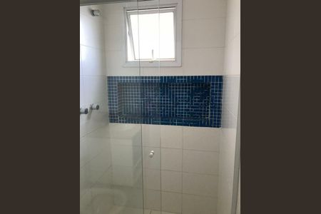 Apartamento à venda com 176m², 4 quartos e 3 vagas