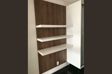 Apartamento à venda com 176m², 4 quartos e 3 vagas