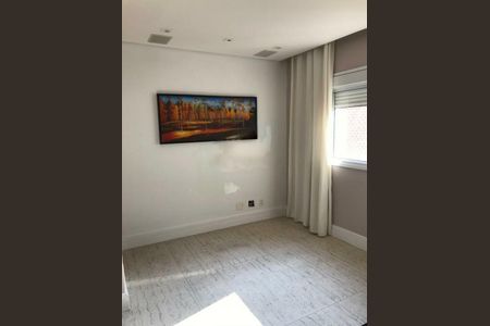 Apartamento à venda com 176m², 4 quartos e 3 vagas