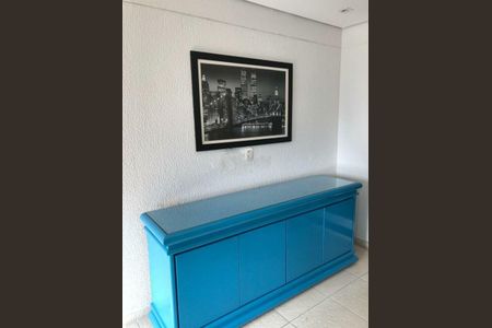 Apartamento à venda com 176m², 4 quartos e 3 vagas