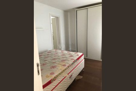 Apartamento à venda com 176m², 4 quartos e 3 vagas