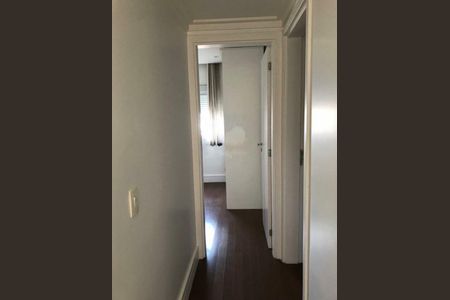 Apartamento à venda com 176m², 4 quartos e 3 vagas