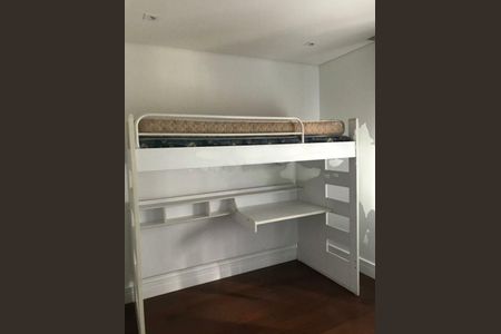 Apartamento à venda com 176m², 4 quartos e 3 vagas