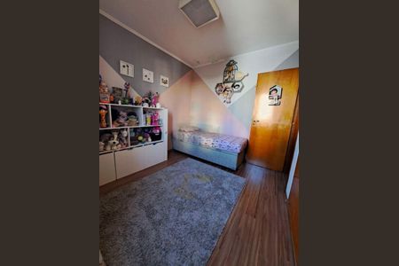 Apartamento à venda com 89m², 3 quartos e 2 vagas