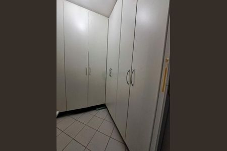 Apartamento à venda com 89m², 3 quartos e 2 vagas