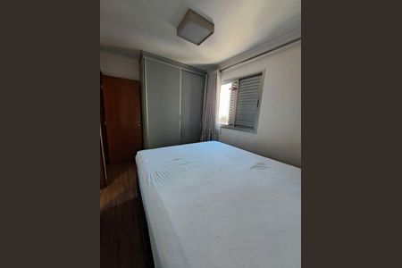 Apartamento à venda com 89m², 3 quartos e 2 vagas
