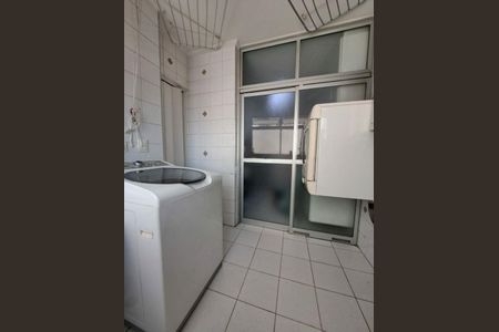 Apartamento à venda com 89m², 3 quartos e 2 vagas