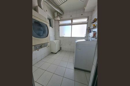 Apartamento à venda com 89m², 3 quartos e 2 vagas