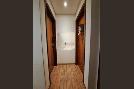 Apartamento à venda com 89m², 3 quartos e 2 vagas