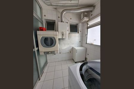 Apartamento à venda com 89m², 3 quartos e 2 vagas