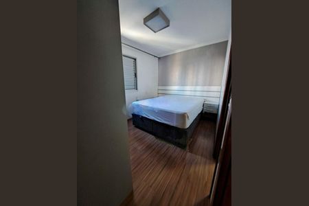 Apartamento à venda com 89m², 3 quartos e 2 vagas