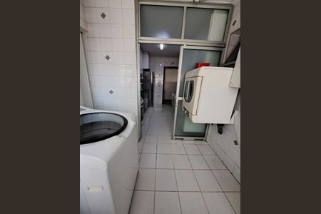 Apartamento à venda com 89m², 3 quartos e 2 vagas